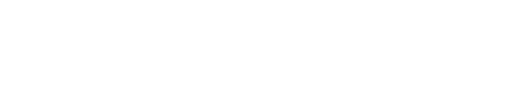 華盛泰能源
