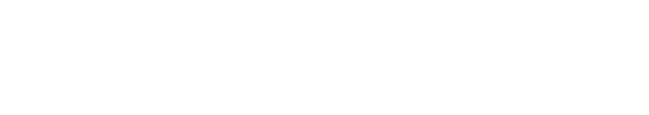 華盛泰能源