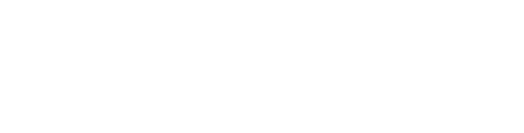 華盛泰能源