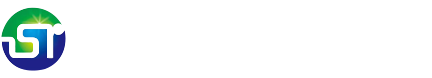 威海建設(shè)集團(tuán)股份有限公司